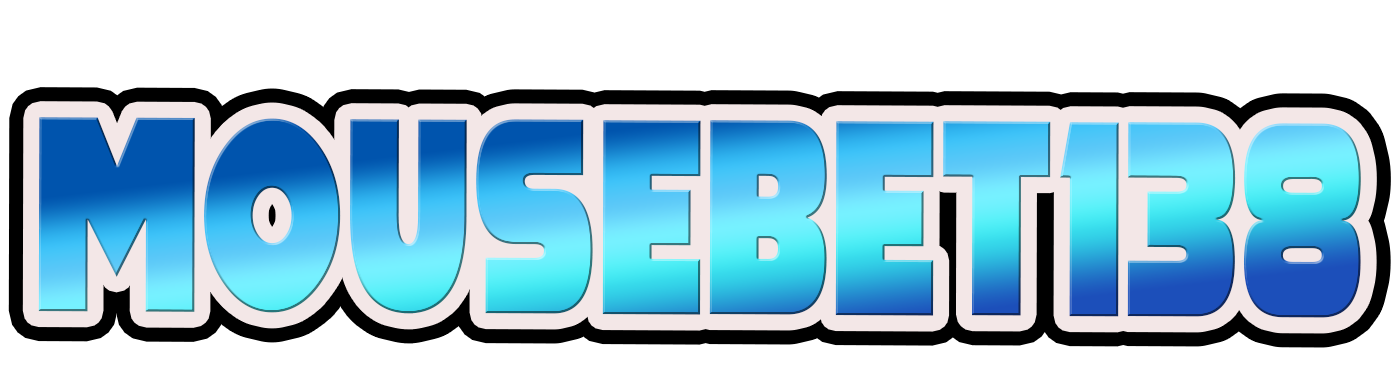 Mousebet138