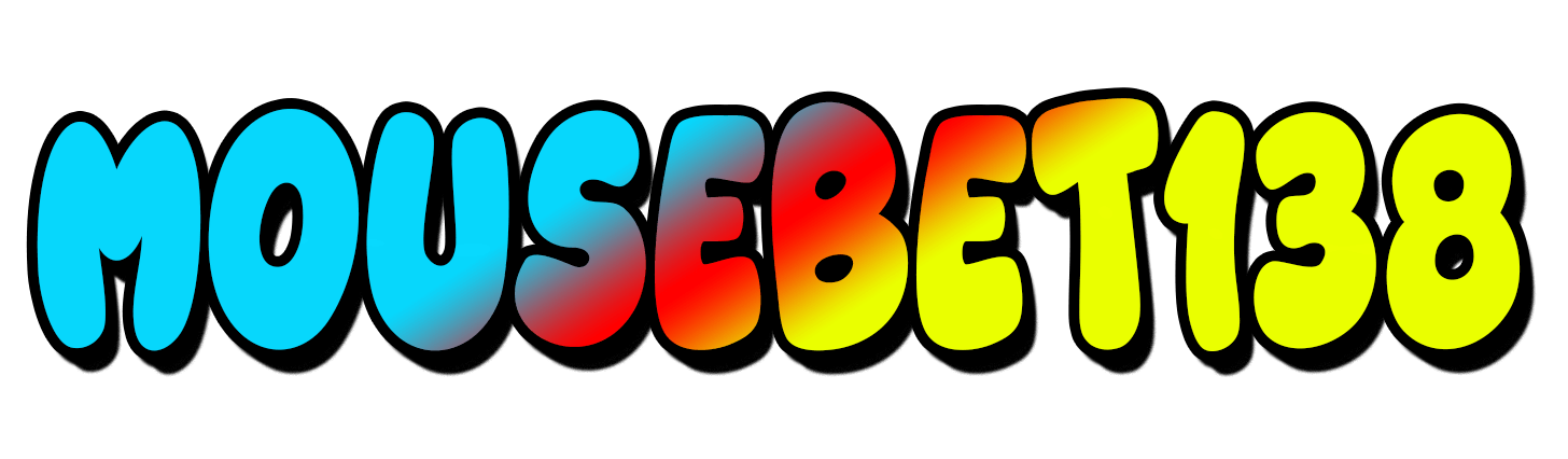 MouseBet138